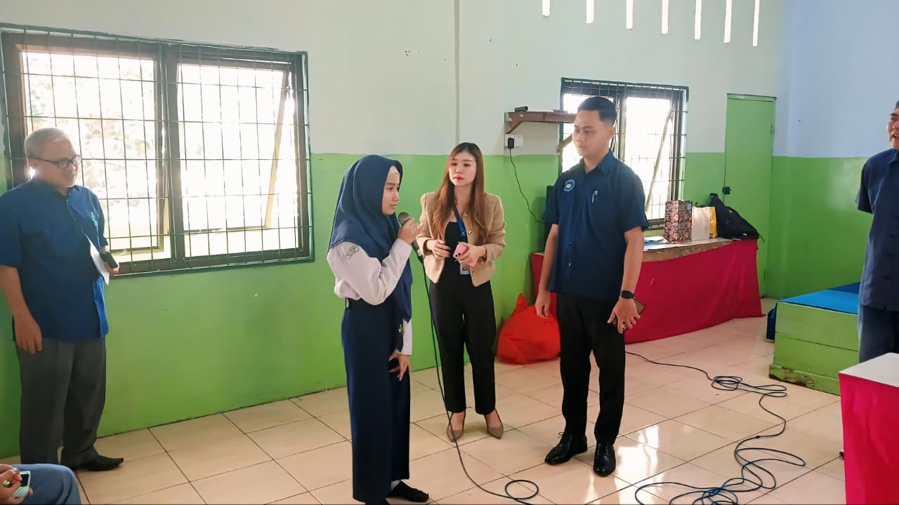 Dokumentasi 23